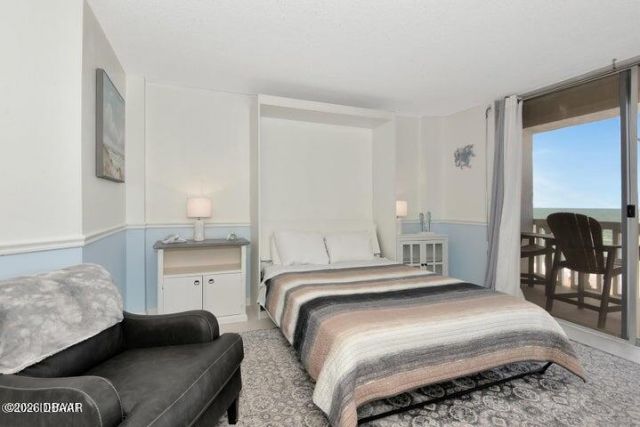 1575 Ocean Shore Boulevard, Unit 304, Ormond Beach, FL 32176 Photo