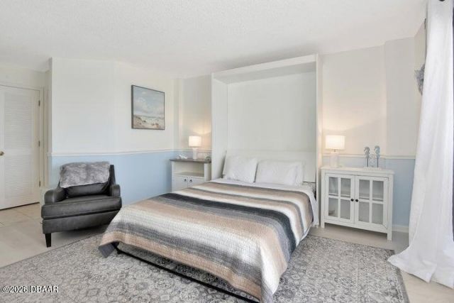 1575 Ocean Shore Boulevard, Unit 304, Ormond Beach, FL 32176 Photo