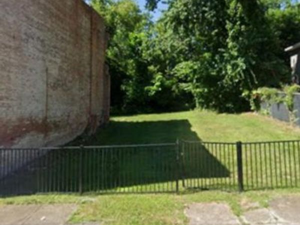 156.5-158 Livingston Avenue, Albany, NY 12210