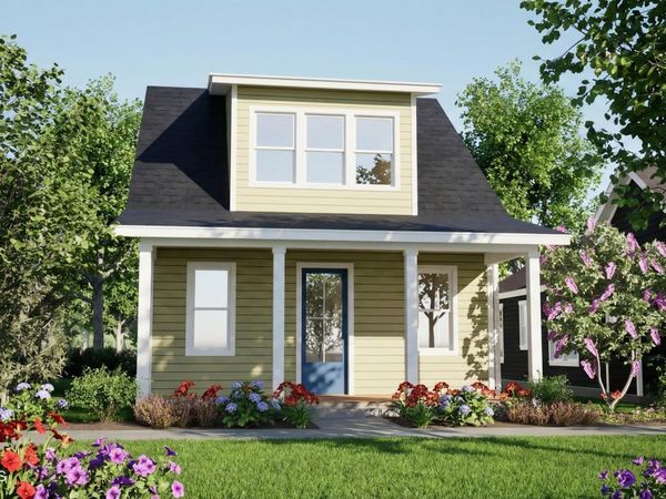 304 E Grosbeak AVE , Hayden, ID 83835