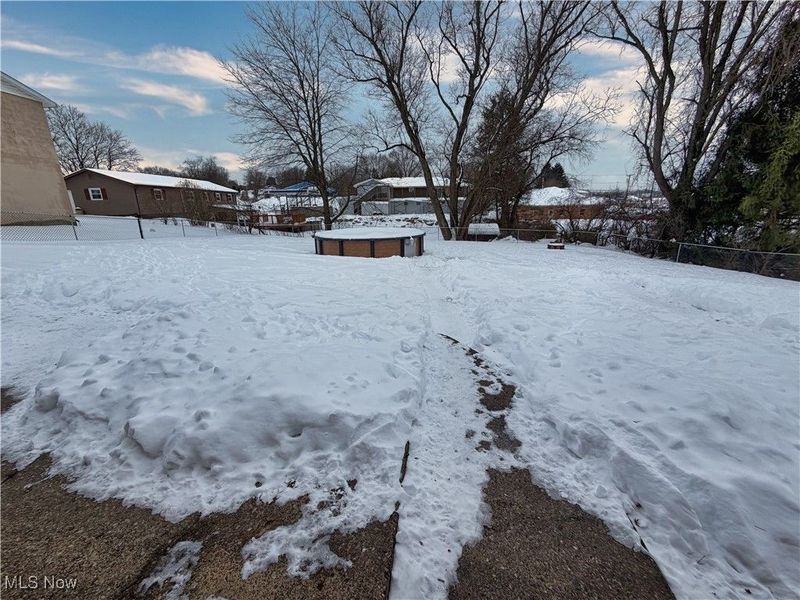 49221 S Meadowbrook Circle, East Liverpool, OH 43920 Photo 10