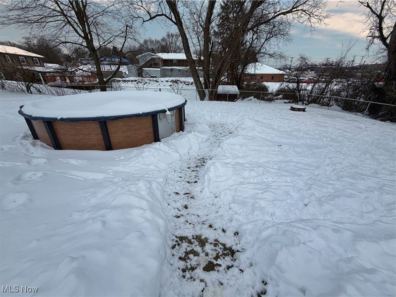 49221 S Meadowbrook Circle, East Liverpool, OH 43920 Photo 11