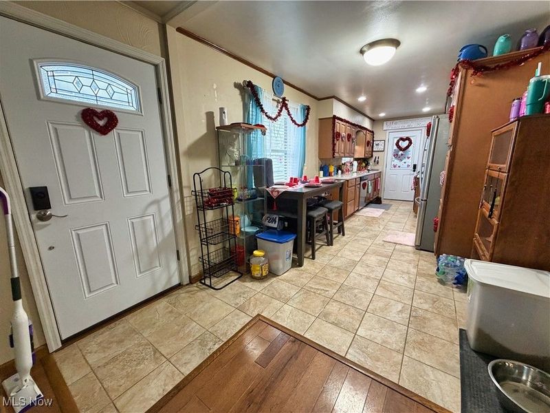 49221 S Meadowbrook Circle, East Liverpool, OH 43920 Photo 12