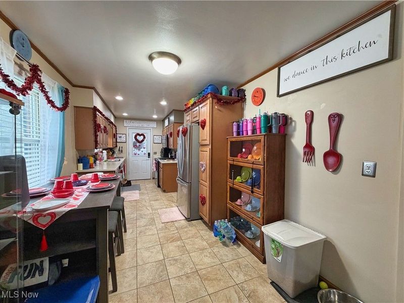 49221 S Meadowbrook Circle, East Liverpool, OH 43920 Photo 13