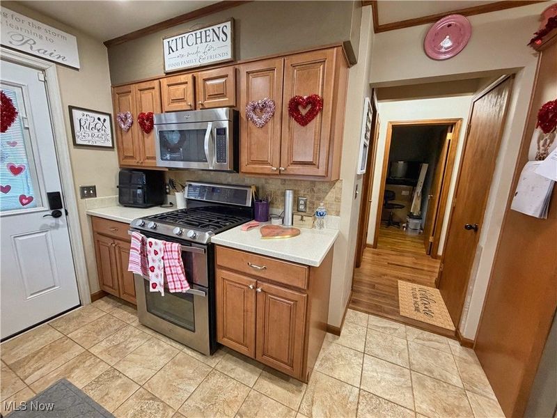 49221 S Meadowbrook Circle, East Liverpool, OH 43920 Photo 14