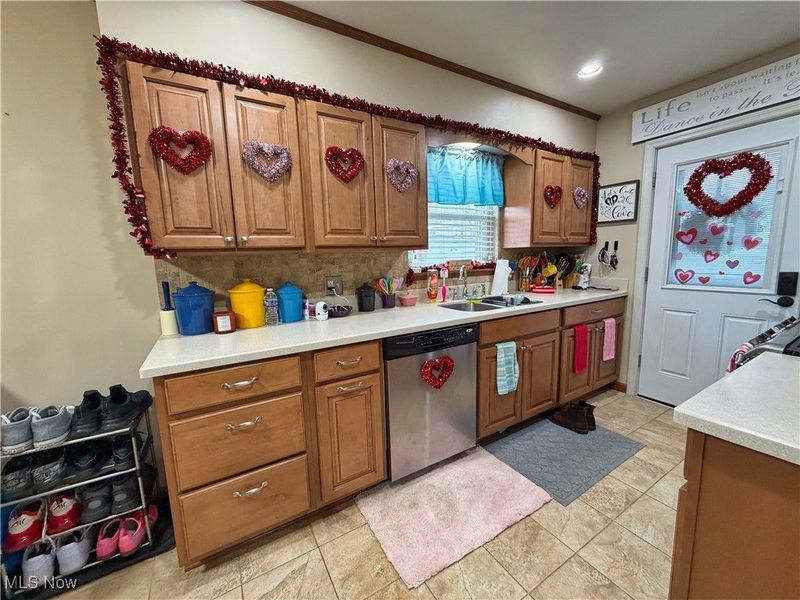 49221 S Meadowbrook Circle, East Liverpool, OH 43920 Photo 15