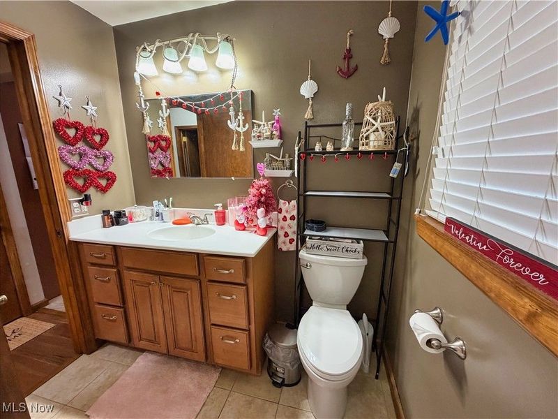 49221 S Meadowbrook Circle, East Liverpool, OH 43920 Photo 17