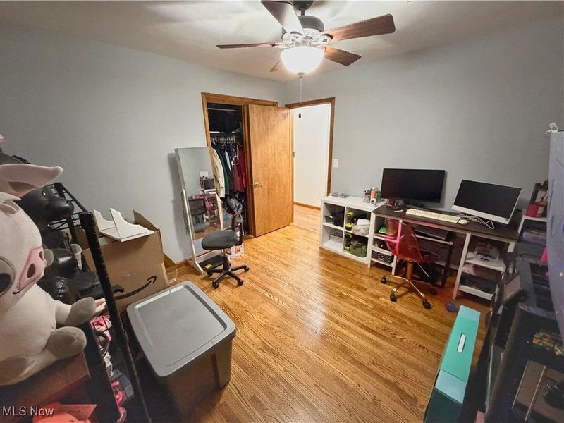 49221 S Meadowbrook Circle, East Liverpool, OH 43920 Photo 18