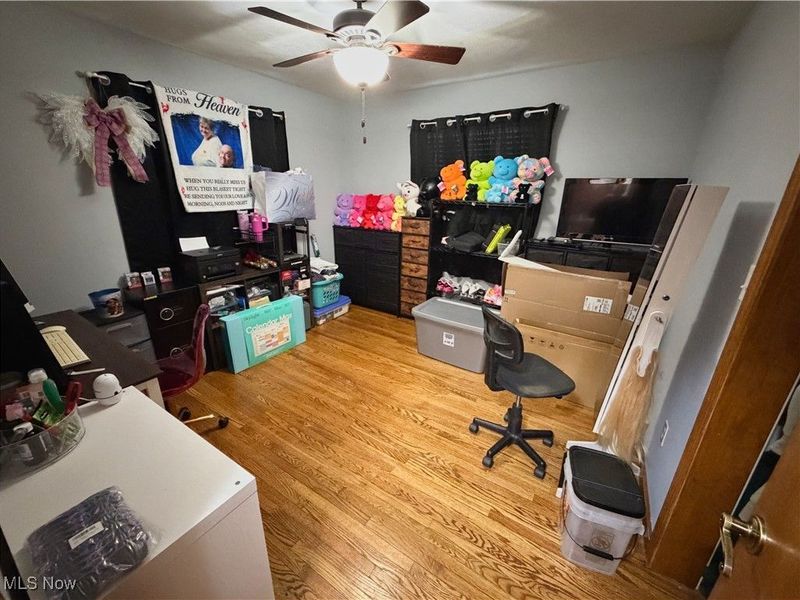 49221 S Meadowbrook Circle, East Liverpool, OH 43920 Photo 19