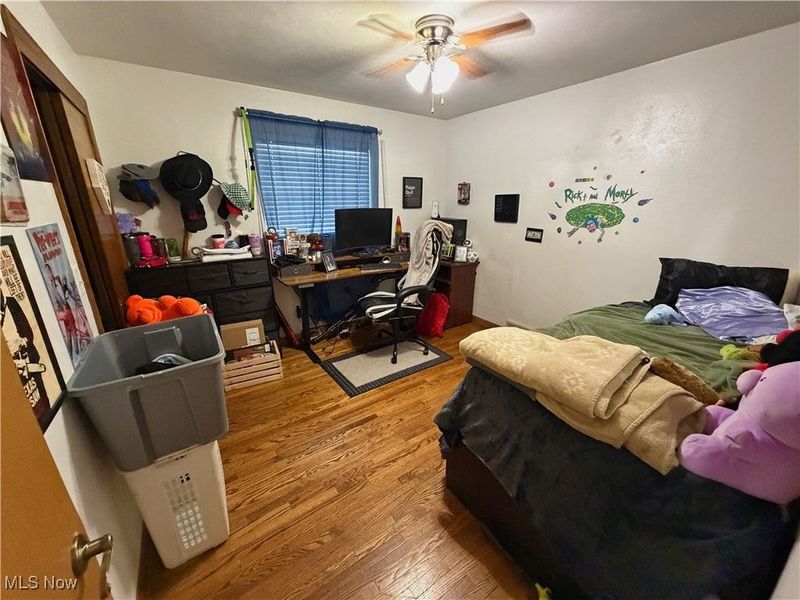 49221 S Meadowbrook Circle, East Liverpool, OH 43920 Photo 20