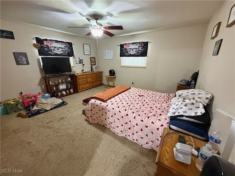 49221 S Meadowbrook Circle, East Liverpool, OH 43920 Photo 21