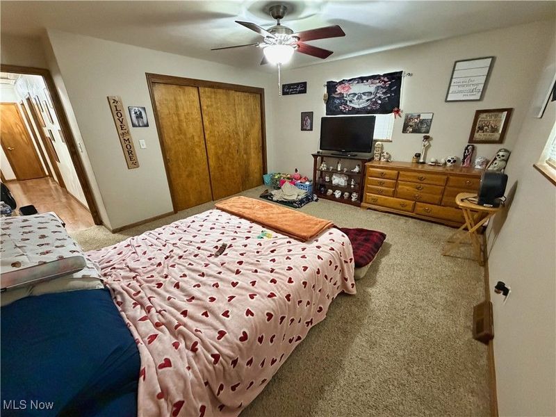 49221 S Meadowbrook Circle, East Liverpool, OH 43920 Photo 22