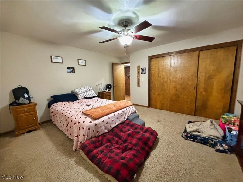 49221 S Meadowbrook Circle, East Liverpool, OH 43920 Photo 23