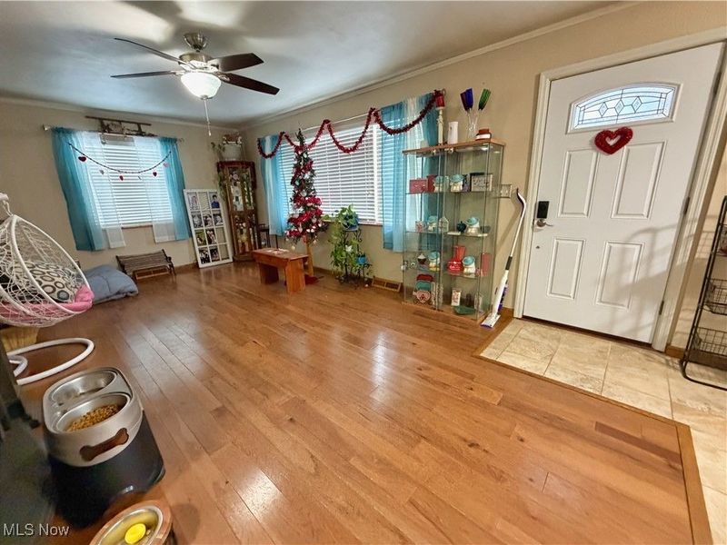 49221 S Meadowbrook Circle, East Liverpool, OH 43920 Photo 24