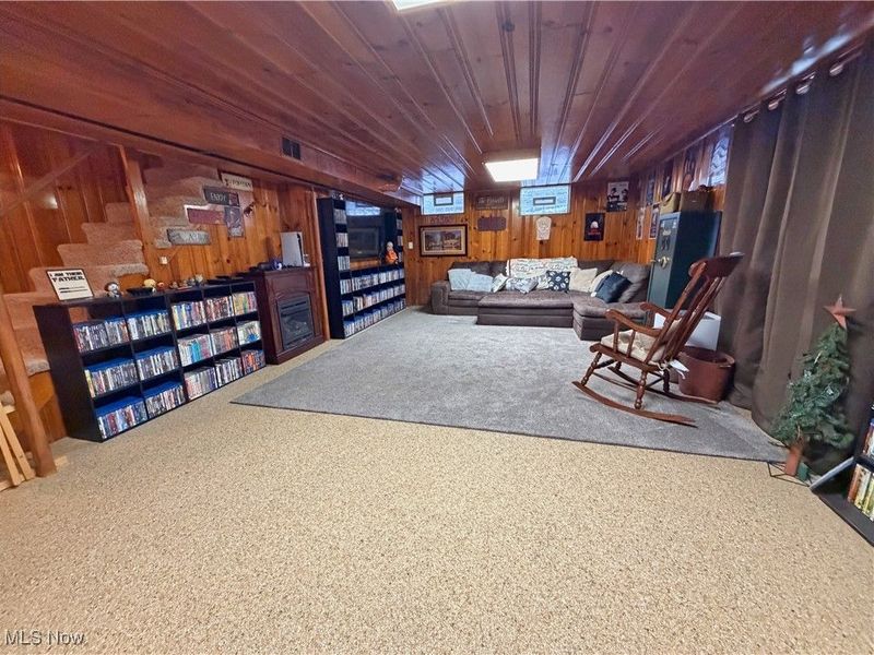 49221 S Meadowbrook Circle, East Liverpool, OH 43920 Photo 27