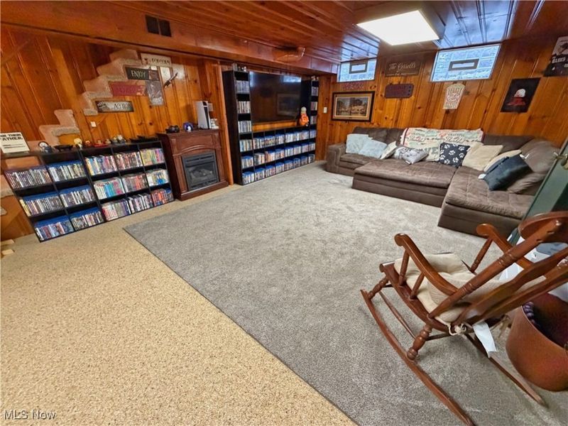 49221 S Meadowbrook Circle, East Liverpool, OH 43920 Photo 28