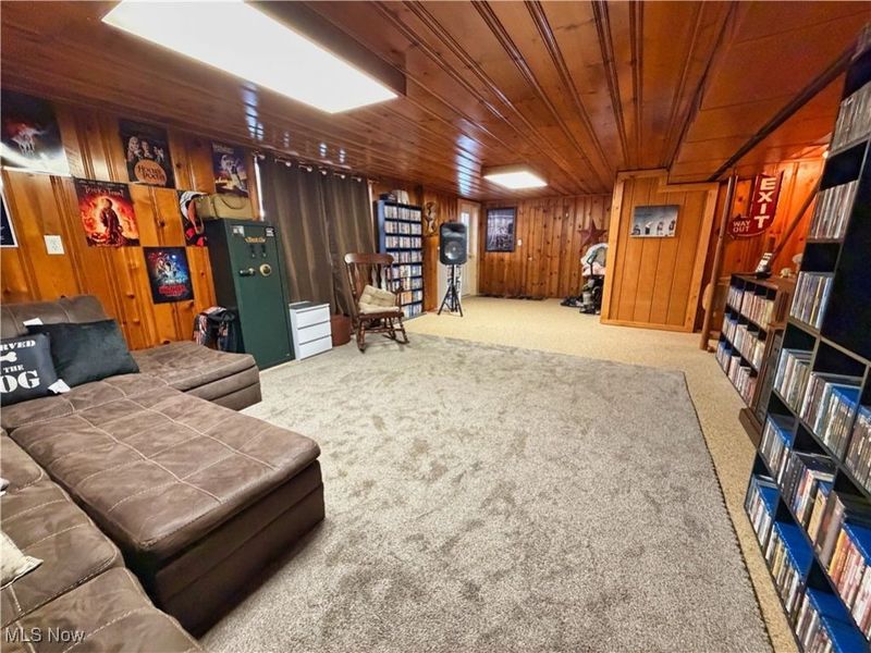 49221 S Meadowbrook Circle, East Liverpool, OH 43920 Photo 29