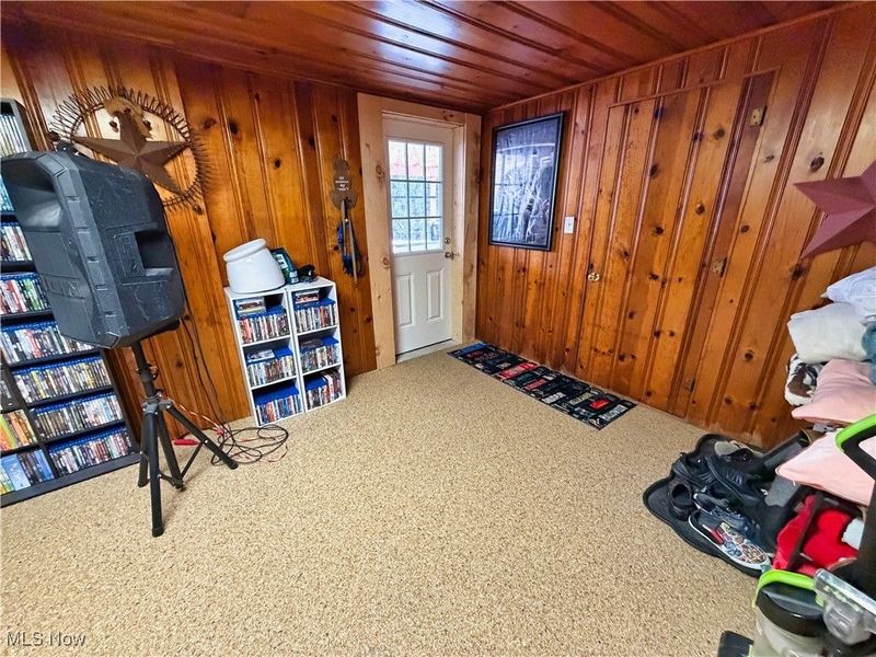 49221 S Meadowbrook Circle, East Liverpool, OH 43920 Photo 30