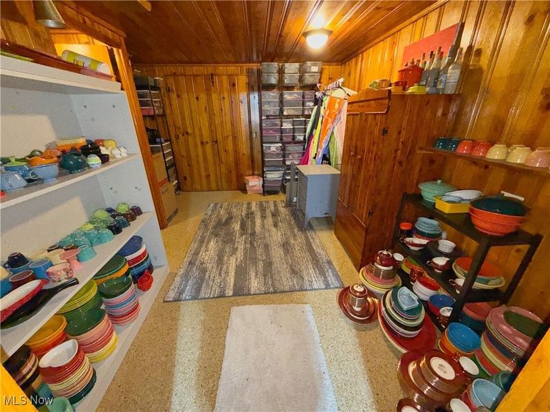 49221 S Meadowbrook Circle, East Liverpool, OH 43920 Photo 31