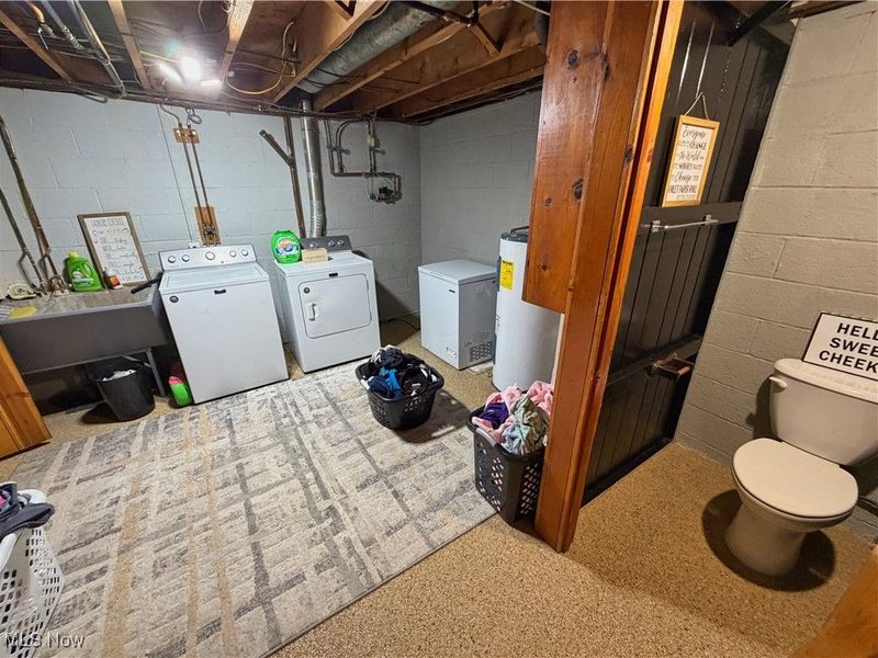 49221 S Meadowbrook Circle, East Liverpool, OH 43920 Photo 32