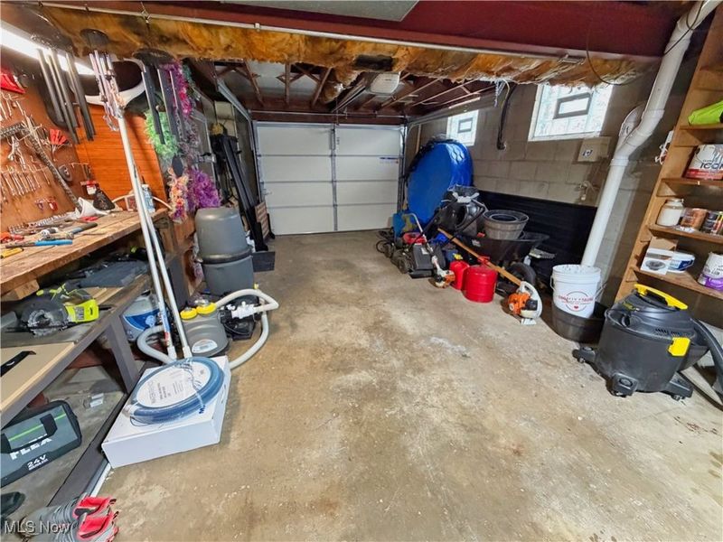 49221 S Meadowbrook Circle, East Liverpool, OH 43920 Photo 33