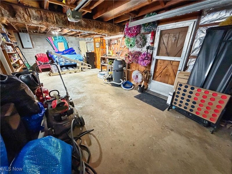 49221 S Meadowbrook Circle, East Liverpool, OH 43920 Photo 34