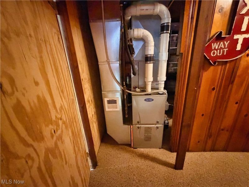 49221 S Meadowbrook Circle, East Liverpool, OH 43920 Photo 35