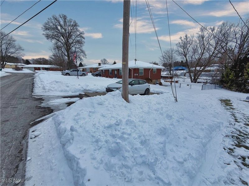 49221 S Meadowbrook Circle, East Liverpool, OH 43920 Photo 36