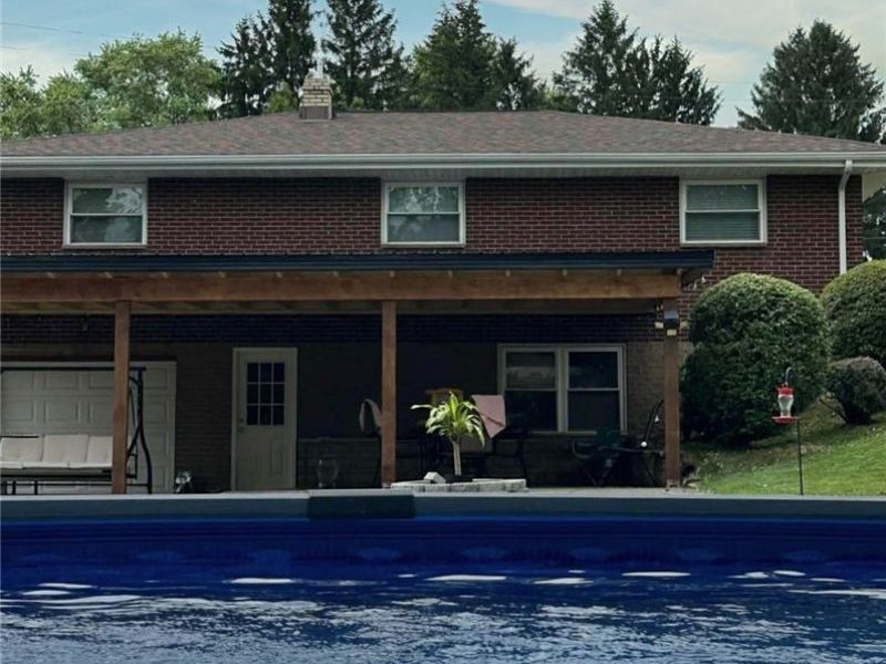 49221 S Meadowbrook Circle, East Liverpool, OH 43920 Photo 37