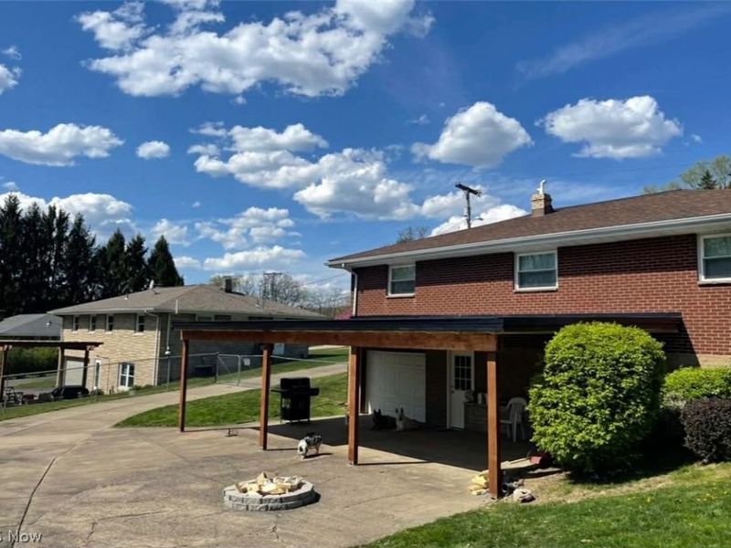 49221 S Meadowbrook Circle, East Liverpool, OH 43920 Photo 39