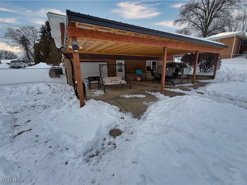 49221 S Meadowbrook Circle, East Liverpool, OH 43920 Photo 6