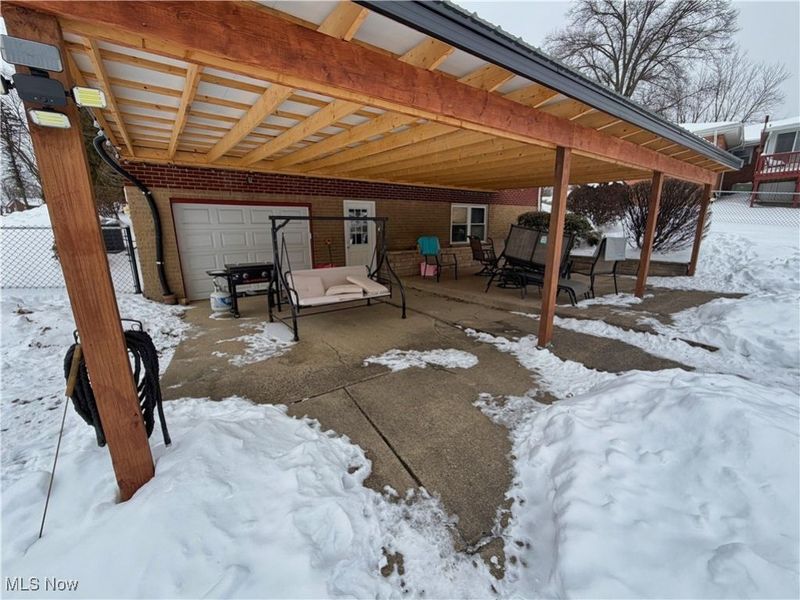 49221 S Meadowbrook Circle, East Liverpool, OH 43920 Photo 7