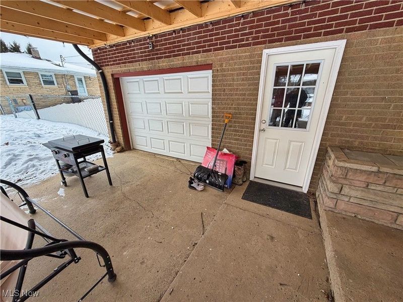 49221 S Meadowbrook Circle, East Liverpool, OH 43920 Photo 9