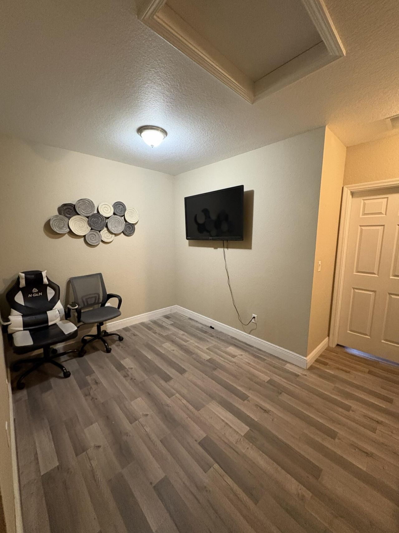 1966 Alamanda Way, Riviera Beach, FL 33404 Photo