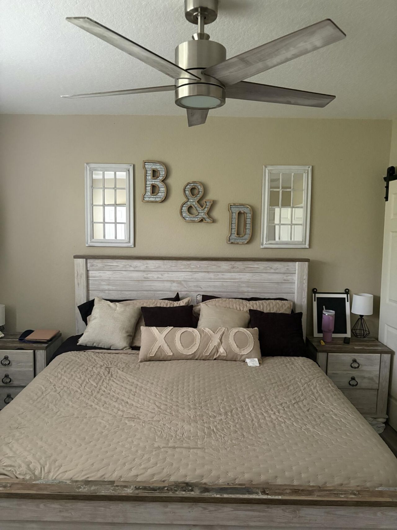 1966 Alamanda Way, Riviera Beach, FL 33404 Photo