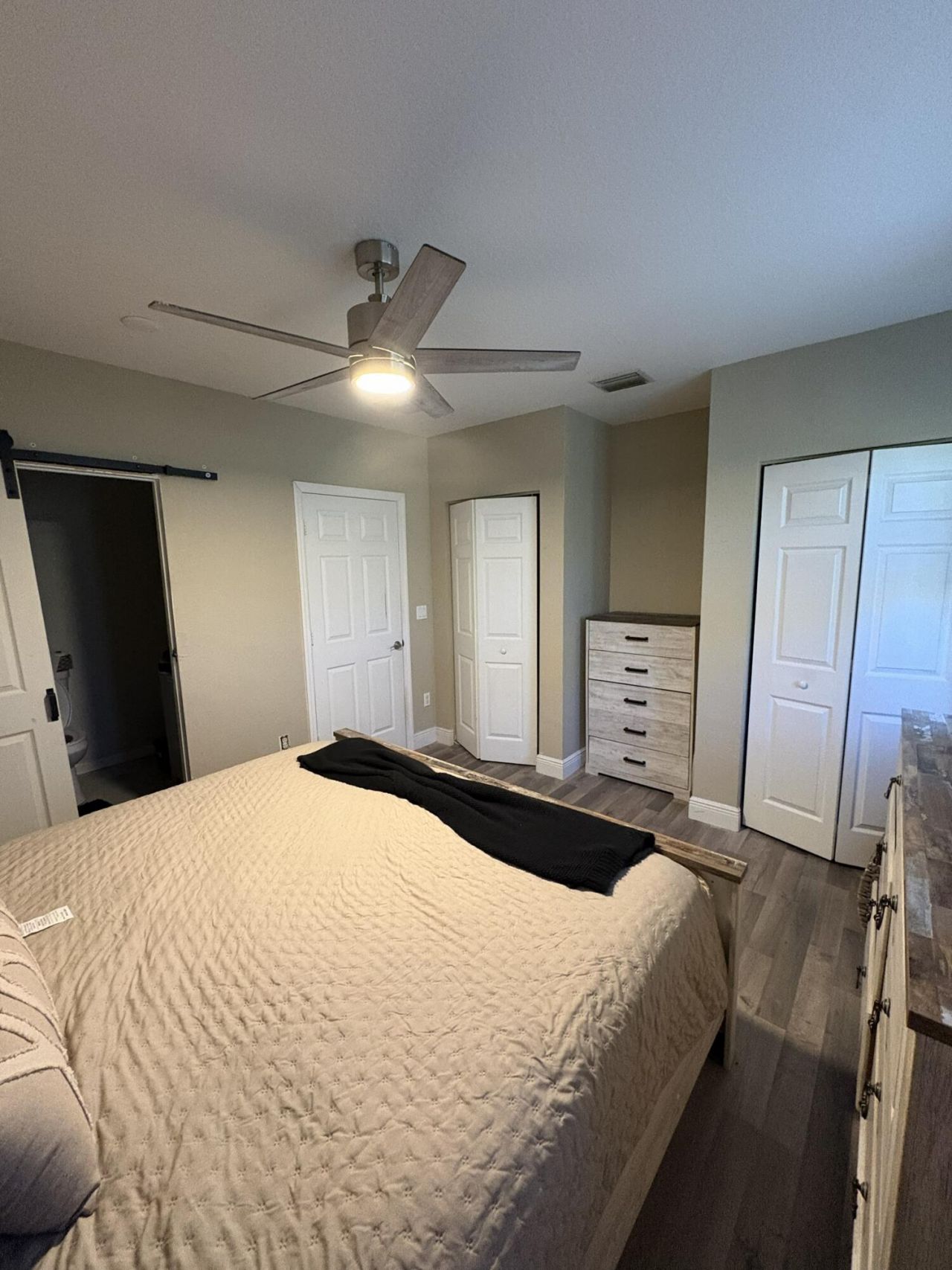 1966 Alamanda Way, Riviera Beach, FL 33404 Photo