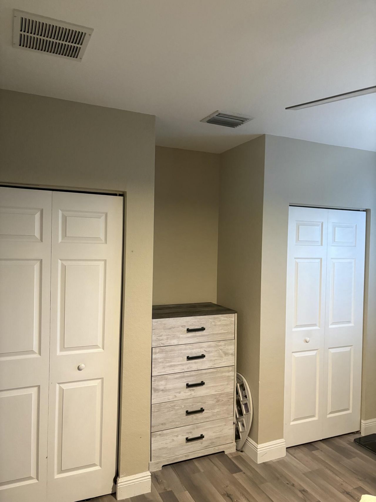 1966 Alamanda Way, Riviera Beach, FL 33404 Photo