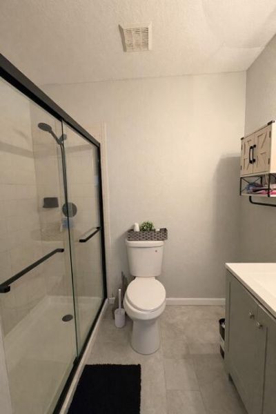 1966 Alamanda Way, Riviera Beach, FL 33404 Photo