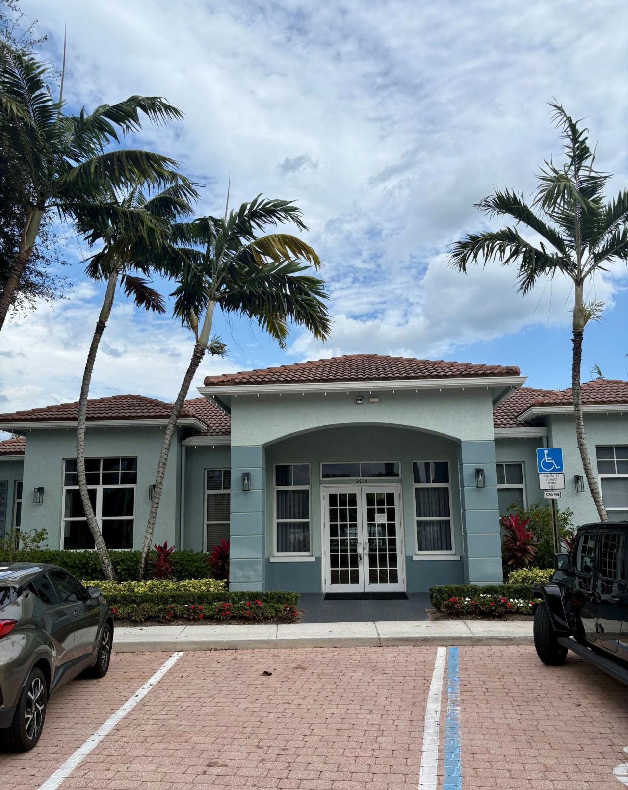 1966 Alamanda Way, Riviera Beach, FL 33404 Photo