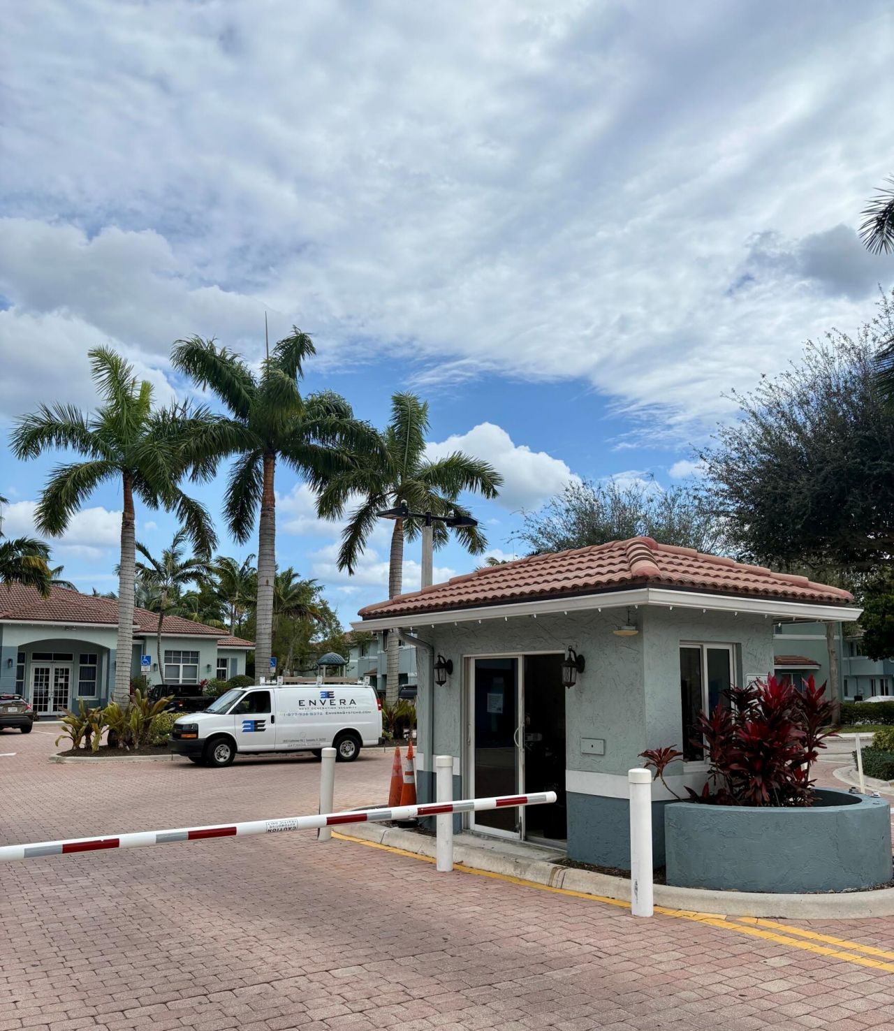 1966 Alamanda Way, Riviera Beach, FL 33404 Photo