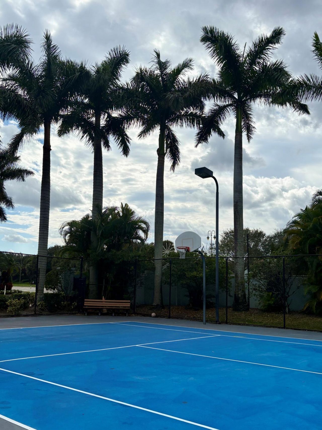 1966 Alamanda Way, Riviera Beach, FL 33404 Photo