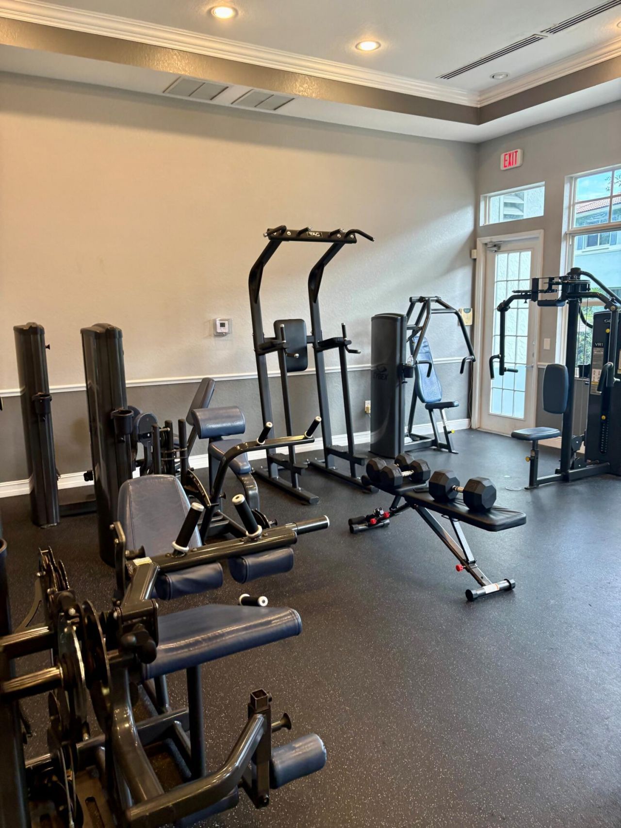 1966 Alamanda Way, Riviera Beach, FL 33404 Photo