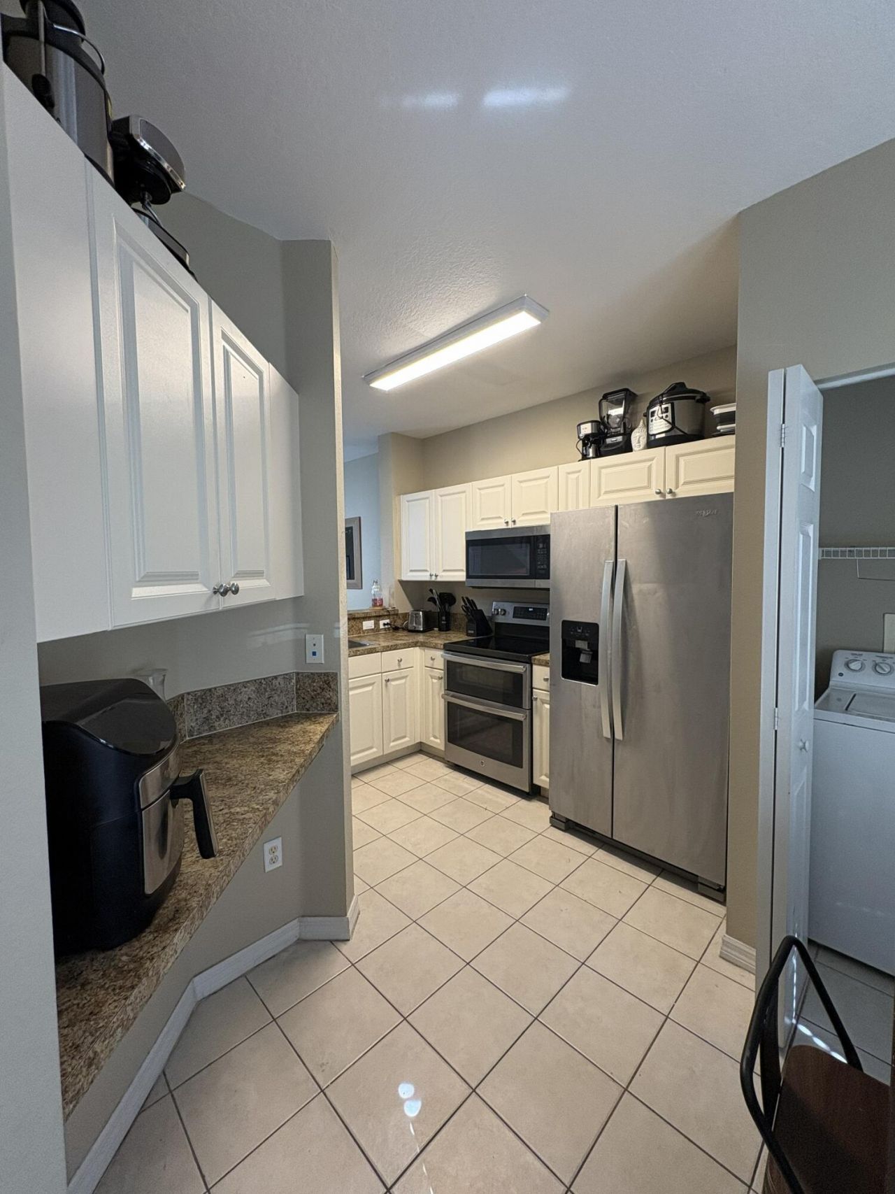 1966 Alamanda Way, Riviera Beach, FL 33404 Photo