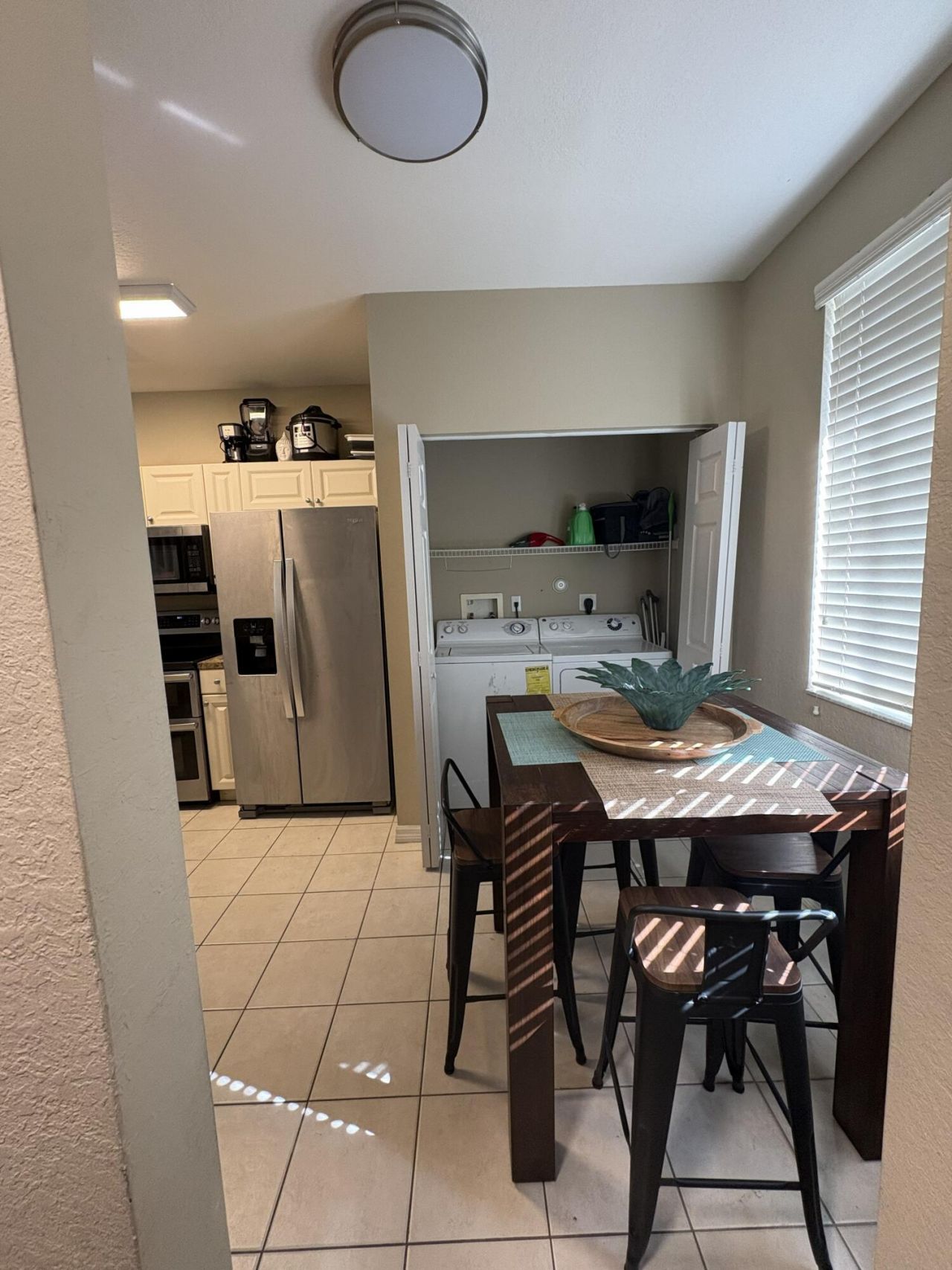 1966 Alamanda Way, Riviera Beach, FL 33404 Photo