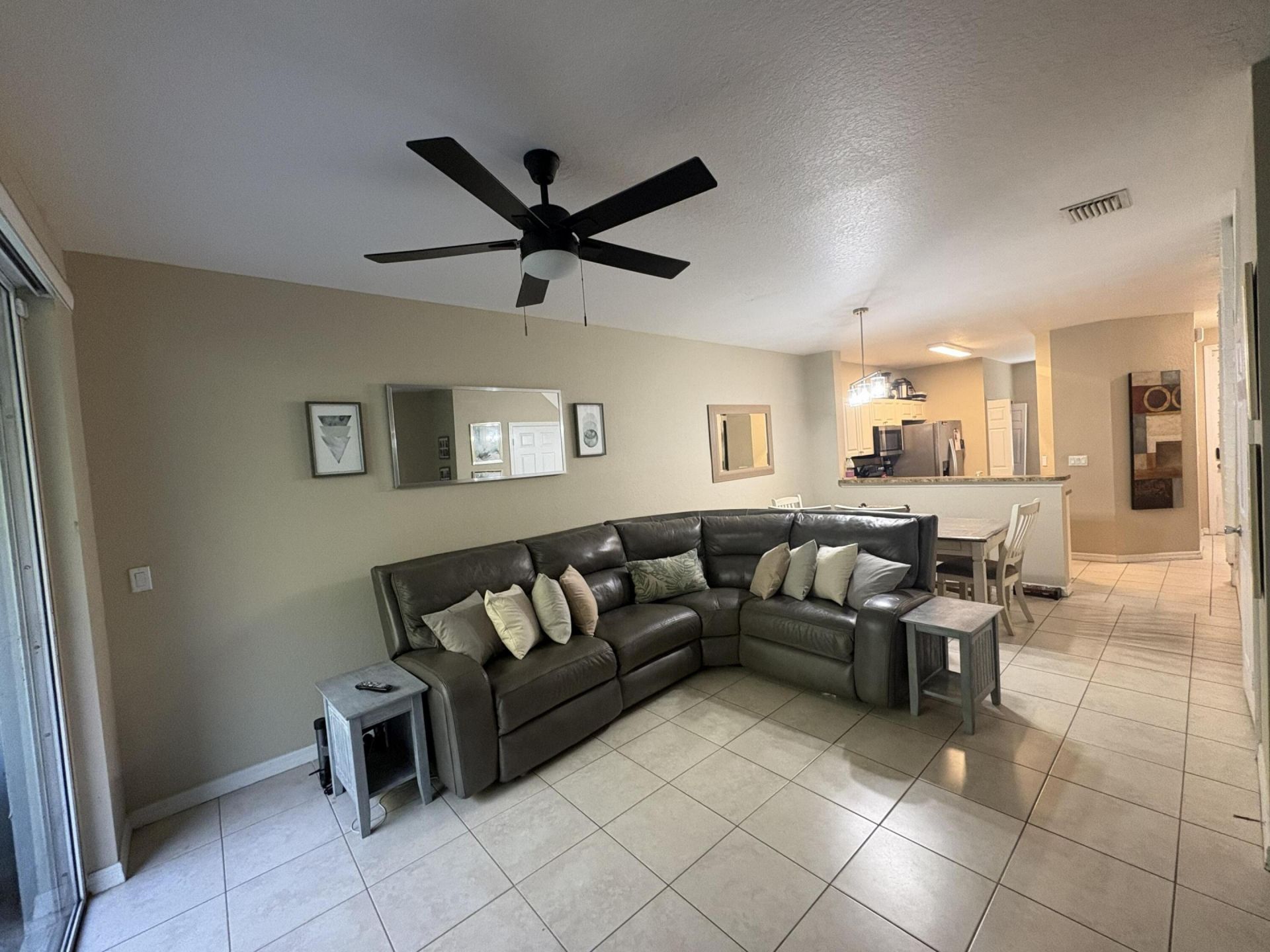 1966 Alamanda Way, Riviera Beach, FL 33404 Photo