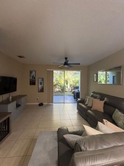 1966 Alamanda Way, Riviera Beach, FL 33404 Photo