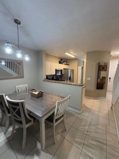 1966 Alamanda Way, Riviera Beach, FL 33404 Photo