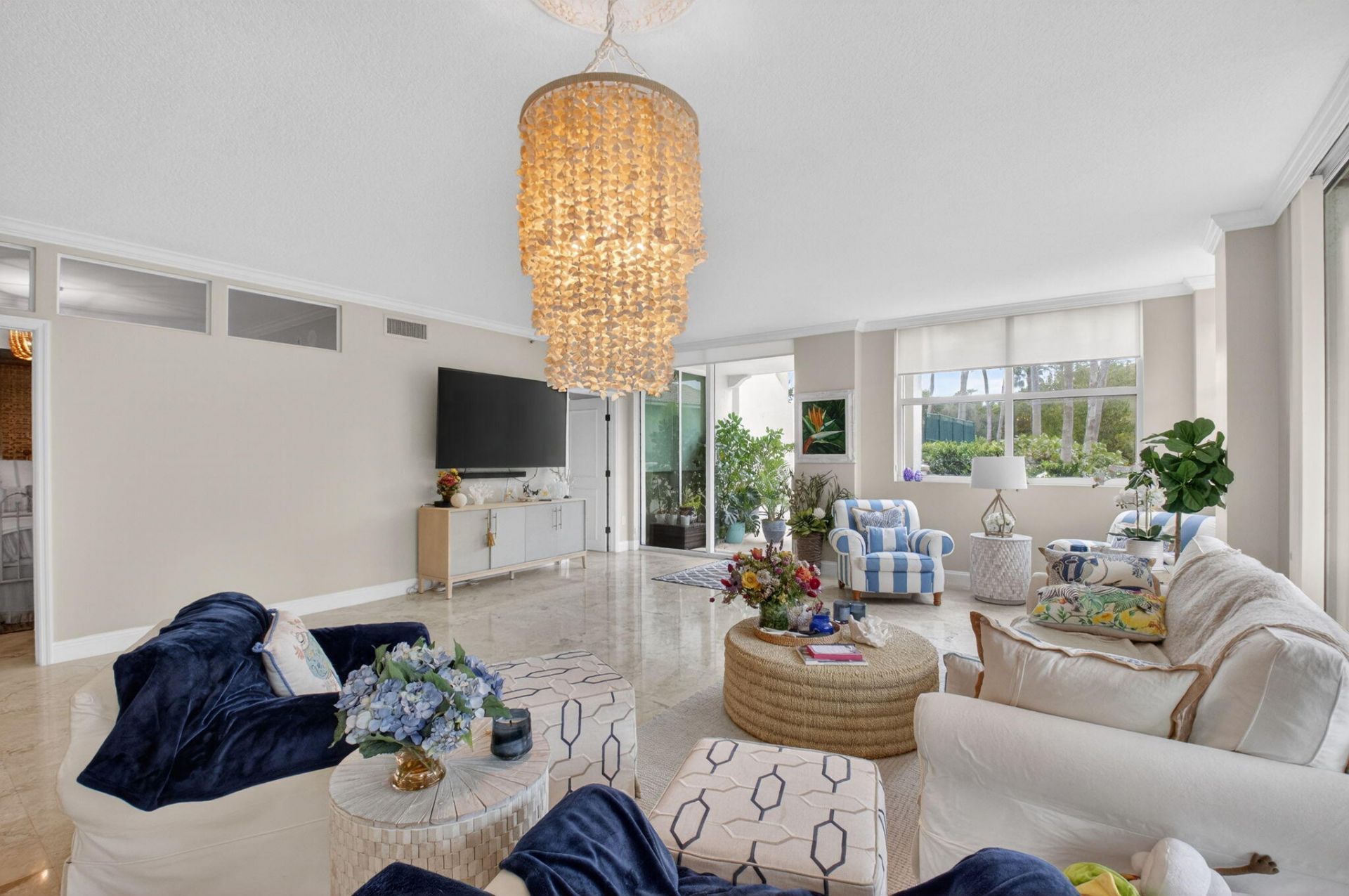 3700 S Ocean Boulevard, Unit 110b, Highland Beach, FL 33487 Photo