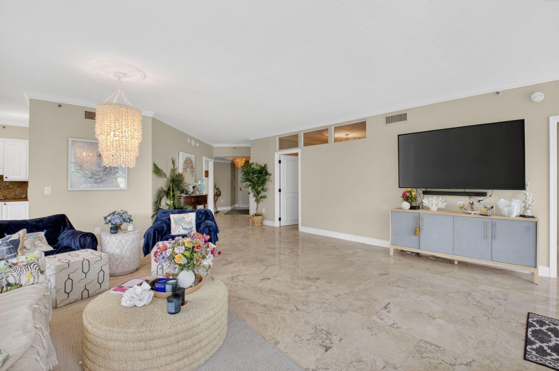 3700 S Ocean Boulevard, Unit 110b, Highland Beach, FL 33487 Photo