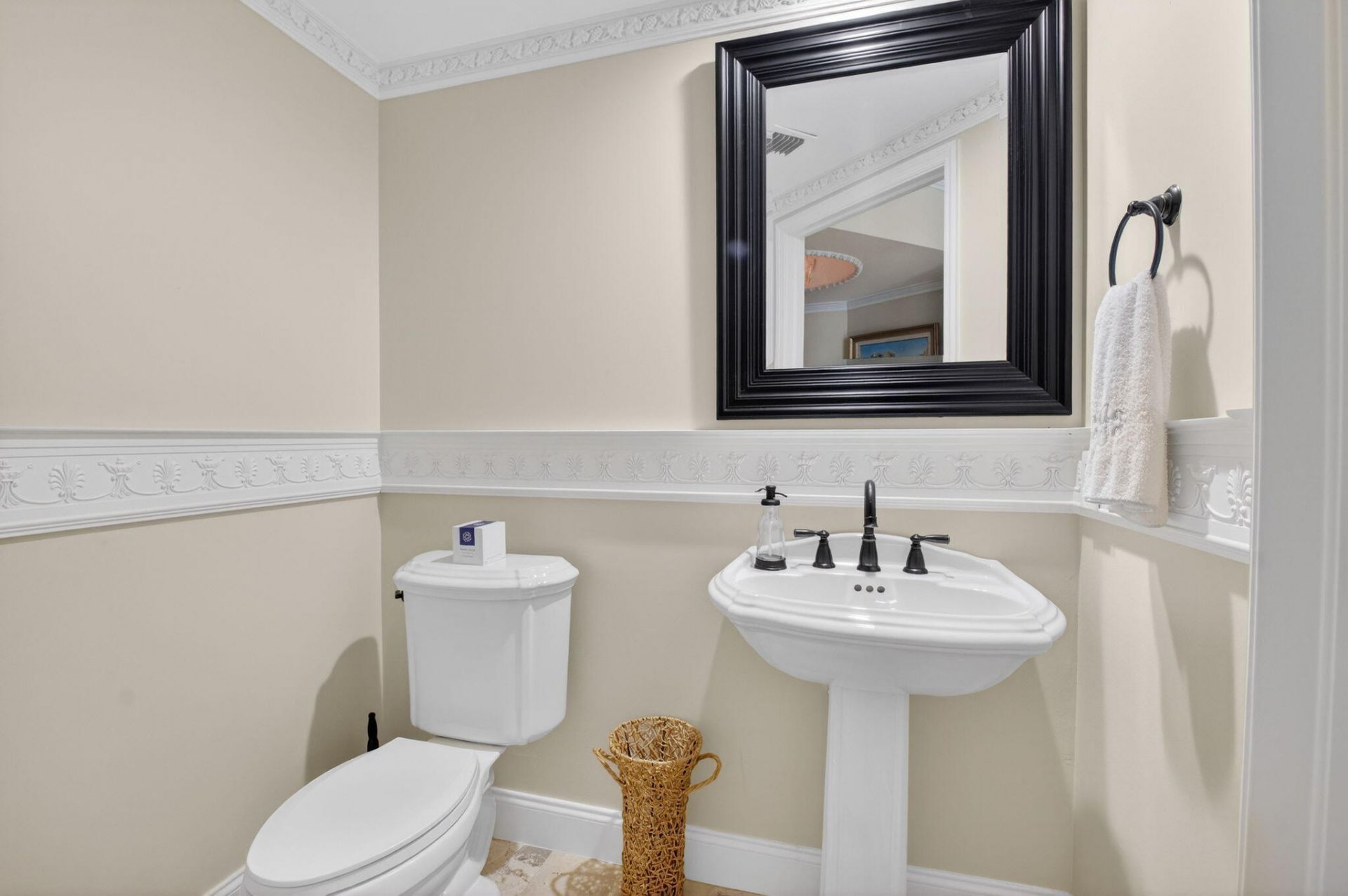 3700 S Ocean Boulevard, Unit 110b, Highland Beach, FL 33487 Photo